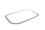 Vaico V20-0047 Transmission Oil Pan Gasket - view 1
