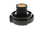 Vaico V20-0098-1 Radiator Cap - view 3