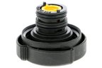 Vaico V20-0098-1 Radiator Cap - view 1