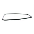 Vaico V20-0134 Transmission Oil Pan Gasket - view 5