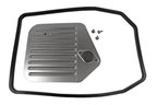 Vaico V20-0137-1 Transmission Filter Kit - view 2