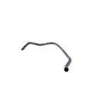 Vaico V20-0142 Radiator Coolant Hose - Lower - view 2