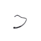 Vaico V20-0142 Radiator Coolant Hose - Lower - view 3