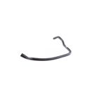 Vaico V20-0142 Radiator Coolant Hose - Lower - view 4