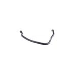 Vaico V20-0142 Radiator Coolant Hose - Lower - view 5