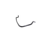 Vaico V20-0142 Radiator Coolant Hose - Lower - view 6