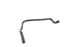 Vaico V20-0142 Radiator Coolant Hose - Lower - view 1