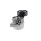 Vaico V20-0208 Accessory Drive Belt Tensioner Assembly - Alternator and Water Pump - view 2