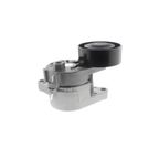 Vaico V20-0208 Accessory Drive Belt Tensioner Assembly - Alternator and Water Pump - view 3