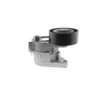 Vaico V20-0208 Accessory Drive Belt Tensioner Assembly - Alternator and Water Pump - view 4