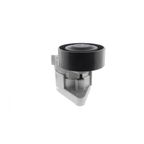 Vaico V20-0208 Accessory Drive Belt Tensioner Assembly - Alternator and Water Pump - view 5