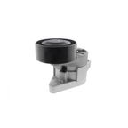 Vaico V20-0208 Accessory Drive Belt Tensioner Assembly - Alternator and Water Pump - view 6