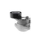 Vaico V20-0208 Accessory Drive Belt Tensioner Assembly - Alternator and Water Pump - view 8