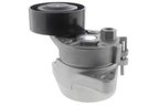 Vaico V20-0208 Accessory Drive Belt Tensioner Assembly - Alternator and Water Pump - view 1