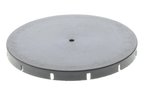 Vaico V20-0269 Accessory Drive Belt Idler Pulley - view 3