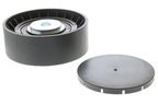 Vaico V20-0269 Accessory Drive Belt Idler Pulley - view 1