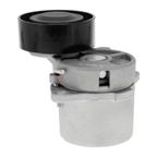 Vaico V20-0273 Accessory Drive Belt Tensioner Assembly - view 2