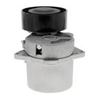 Vaico V20-0273 Accessory Drive Belt Tensioner Assembly - view 3