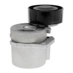 Vaico V20-0273 Accessory Drive Belt Tensioner Assembly - view 4
