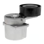 Vaico V20-0273 Accessory Drive Belt Tensioner Assembly - view 5
