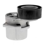 Vaico V20-0273 Accessory Drive Belt Tensioner Assembly - view 6