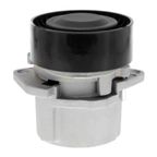 Vaico V20-0273 Accessory Drive Belt Tensioner Assembly - view 7