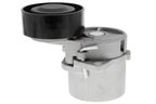 Vaico V20-0273 Accessory Drive Belt Tensioner Assembly - view 1