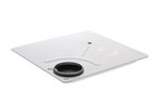 Vaico V20-0299 Transmission Filter - view 1