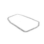 Vaico V20-0317 Transmission Oil Pan Gasket - view 2