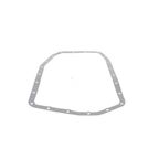 Vaico V20-0317 Transmission Oil Pan Gasket - view 3
