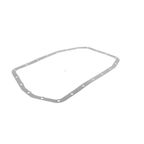 Vaico V20-0317 Transmission Oil Pan Gasket - view 4