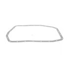 Vaico V20-0317 Transmission Oil Pan Gasket - view 5