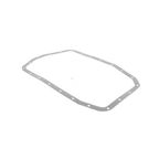 Vaico V20-0317 Transmission Oil Pan Gasket - view 6