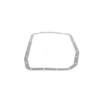 Vaico V20-0317 Transmission Oil Pan Gasket - view 7