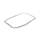 Vaico V20-0317 Transmission Oil Pan Gasket - view 8