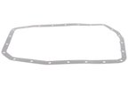 Vaico V20-0317 Transmission Oil Pan Gasket - view 1