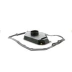 Vaico V20-0318 Transmission Filter Kit - view 6