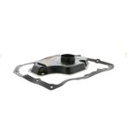 Vaico V20-0318 Transmission Filter Kit - view 8