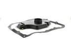 Vaico V20-0318 Transmission Filter Kit - view 1