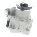 Vaico V20-0320 Power Steering Pump - view 2