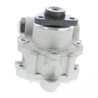 Vaico V20-0320 Power Steering Pump - view 3