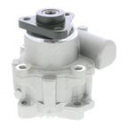 Vaico V20-0320 Power Steering Pump - view 4
