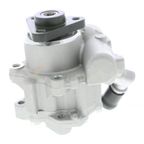 Vaico V20-0320 Power Steering Pump - view 5
