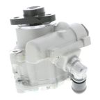 Vaico V20-0320 Power Steering Pump - view 6