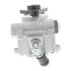 Vaico V20-0320 Power Steering Pump - view 7