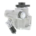 Vaico V20-0320 Power Steering Pump - view 8