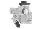 Vaico V20-0320 Power Steering Pump - view 1