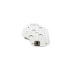 Vaico V20-0333 Transmission Oil Filter - view 7