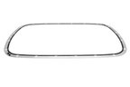 Vaico V20-0335-1 Transmission Filter Kit - view 4