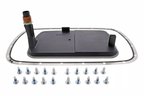 Vaico V20-0335-1 Transmission Filter Kit - view 1